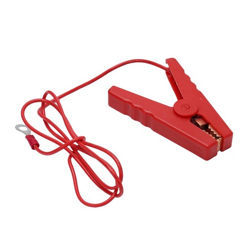 2X High Quality Solar Fence Electric Fence With Clip Set - Picture 20 of 23