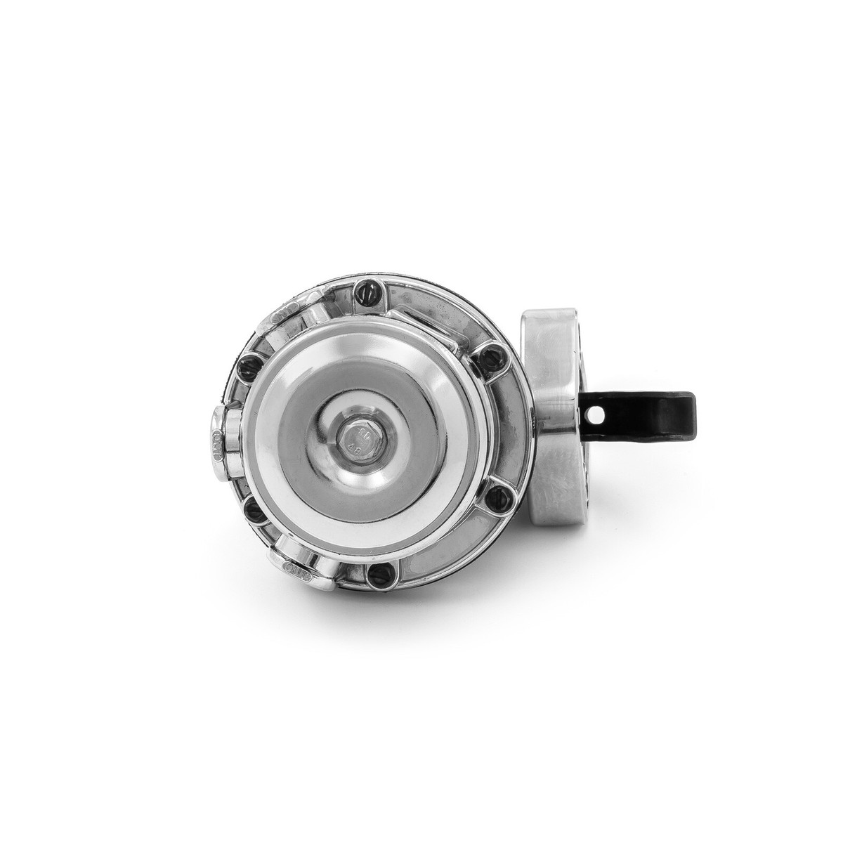 In-tank Strainer 3-Pack Fuel Strainers For Kawasaki Ninja