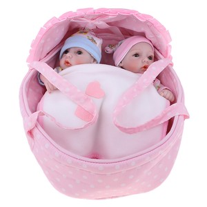 silicone doll kits