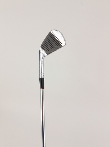 Macgregor MT2 4 Iron Firm Flex Steel Shaft /Right Handed /New Grip /16596 - Picture 11 of 21