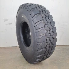 37x12.5R16.5 BFGoodrich Baja TA  New 2019+ DOT