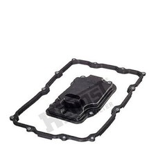 HENGST FILTER EG995H D564 Hydraulikfilter Set