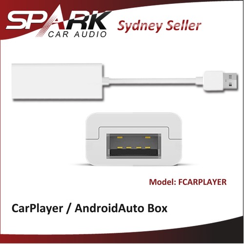 UN REPRODUCTOR DE COCHE ANDROID AUTOMÁTICO GPS DVD NAVEGACIÓN POR SATÉLITE BT PARA JEEP PATRIOT WRANGLER 2007+ - Imagen 3 de 4