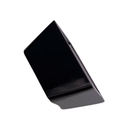 Metal Keycap Zinc Alloy Keycap Blank For Mechanical Keyboards Personalizing - Picture 12 of 12