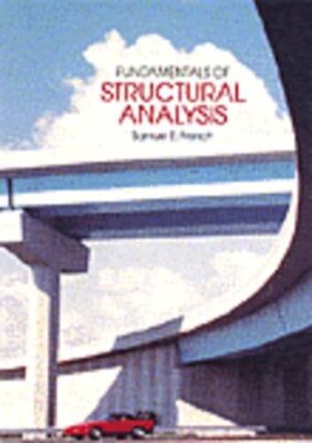 Grundlagen der Strukturanalyse, Samuel E. Französisch