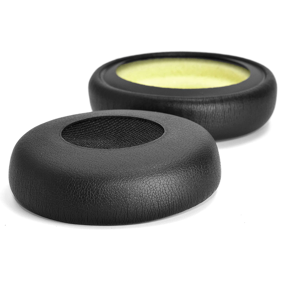 Replacement Ear Pads Cushion For Jabra Evolve 20 20se 30 30II 40 65 65