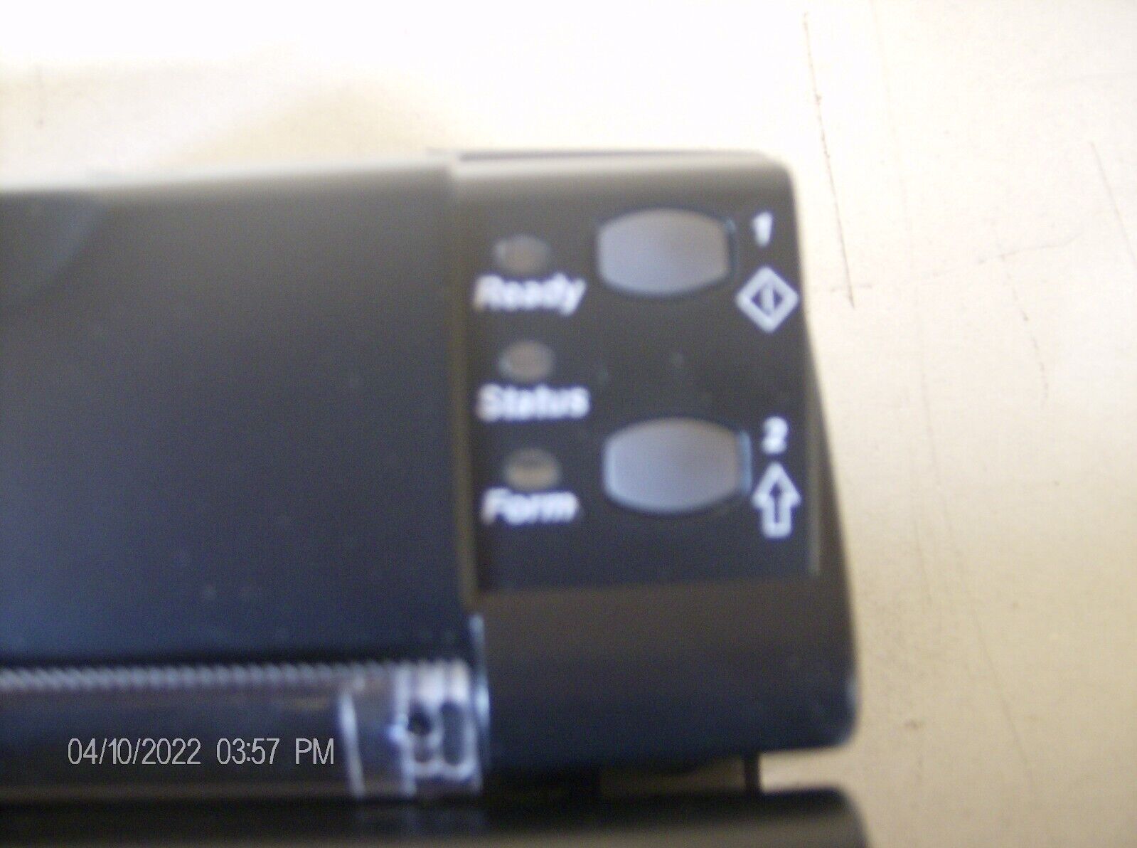 Picture 2 of 5