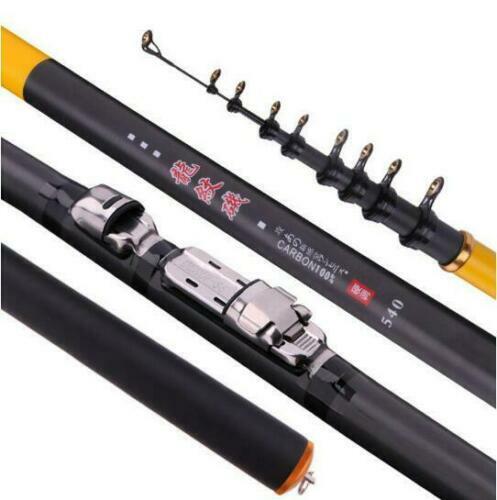 Canne Baitcast Megabass Levante F5-611LV – 4 Brins, 6'11", Pêche Mer, Neuve