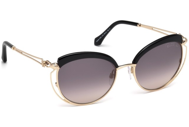 cavalli sunglasses ebay