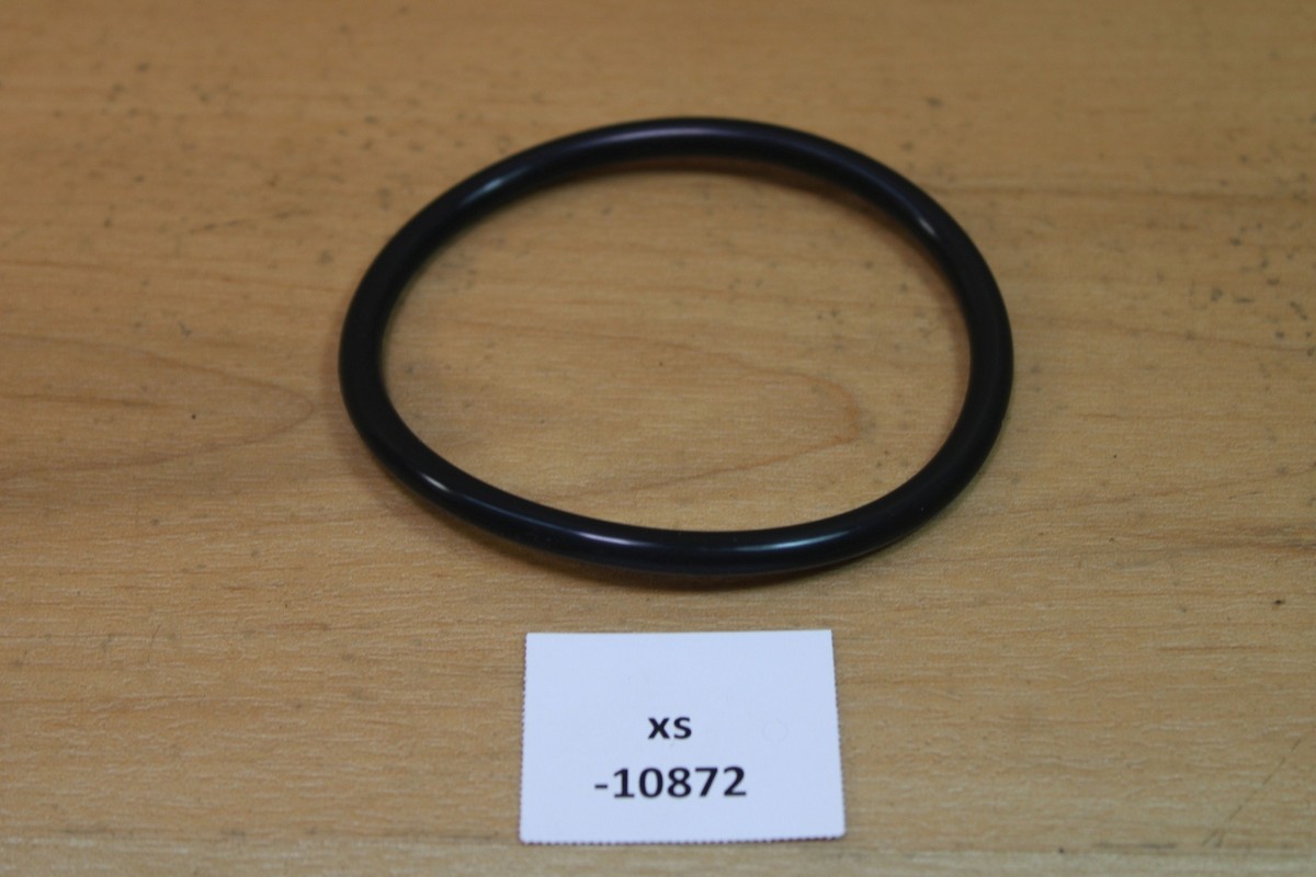 Kawasaki 92055-0728 Ring-o,74.6x5.7 NOS NEU genuine xs10872 | eBay