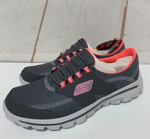 skechers go walk 2 womens