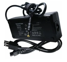 For Lenovo IdeaPad Y500 Y510P Y560P Y570 Y580 Charger AC Power Adapter Cable