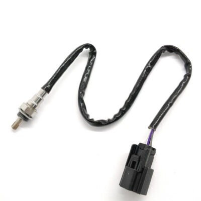 サトウ Oxygen Sensor 32700006 For Harley-Davidson Dyna Low Rider