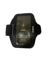 BELKIN Sport-Fit Armband