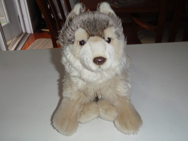 webkinz signature ebay
