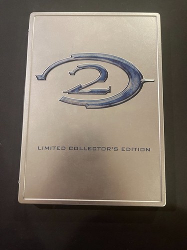 Microsoft XBOX Original CIB Games Complete Free Shipping You Pick And Choose A-M - Picture 92 of 137