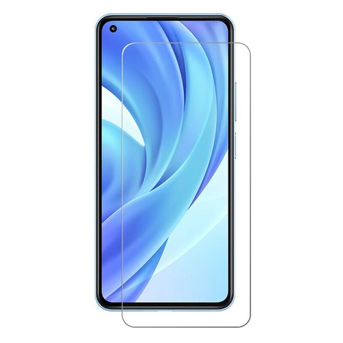 For Xiaomi Mi 14T 13T 12T 11T 10T Pro 12 11 Lite Tempered Glass Screen Protector - Picture 4 of 12