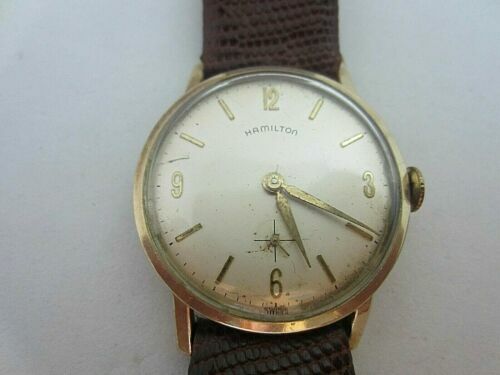 Lancette Originali Seiko NOS – Per Modelli 4502, 4005, 4006, 5139, 5146, 6106, 7019