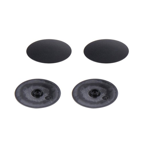 4pcs OEM Bottom Case Rubber Feet Foot replacement for Macbook Pro