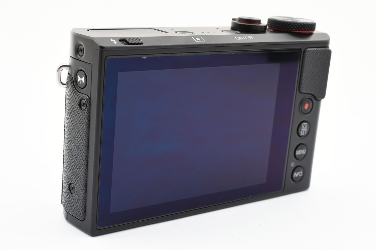 s-l1200.jpg s-l1200.jpg