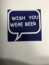 Funny Magnet for Car Truck SUV Or Refrigerator Waterproof