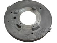 Wolf 172061899 Brennkammer Oberteil Ersetzt 1720618)
