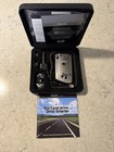 New ListingEscort Passport 8500 Radar Detector