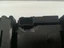Foto 3 di 7