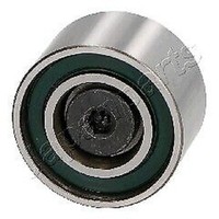 BE-H24 Japanparts Spanner, Zahnriemen FüR Hyundai, Kia