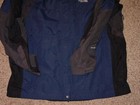 Picture 3 of 14