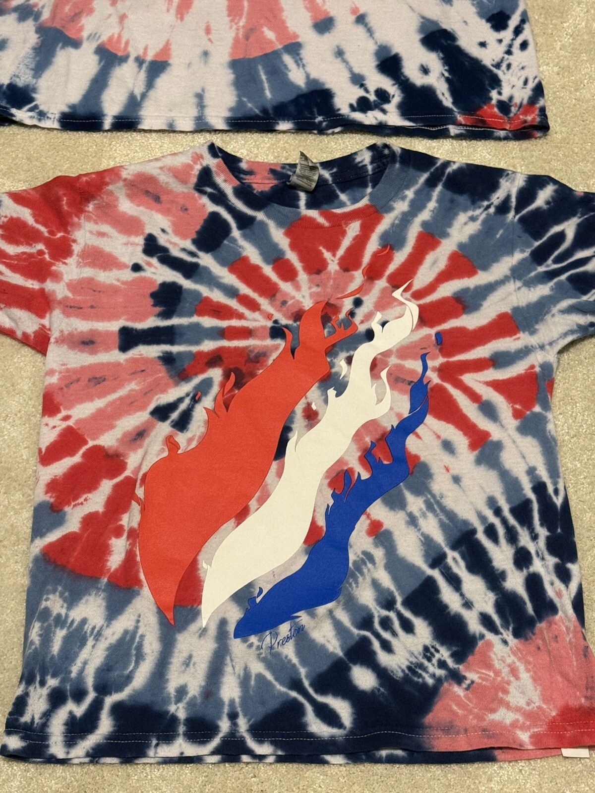 Picture 3 of 10