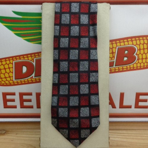 BACHRACH - MADE IN ITALY "Tie" - Foto 1 di 2