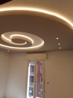 Foto 5 di 17