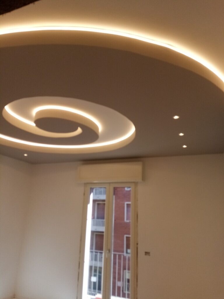 Foto 5 di 17