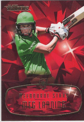 2020/21 CA Traders Cricket MOJO Ruby, Individual Card Sale only Nr-Mint. - Picture 76 of 99