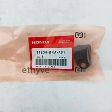 37830-RNA-A01 Manifold Pressure MAP Sensor For Acura Honda 2006-2020 OEM US SHIP