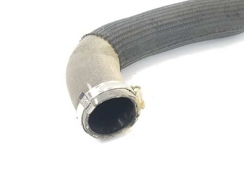9806720880 intercooler rohr für CITROEN JUMPY SPACETOURER 2.0 BLUE-HDI 1469032 - Bild 3 von 16