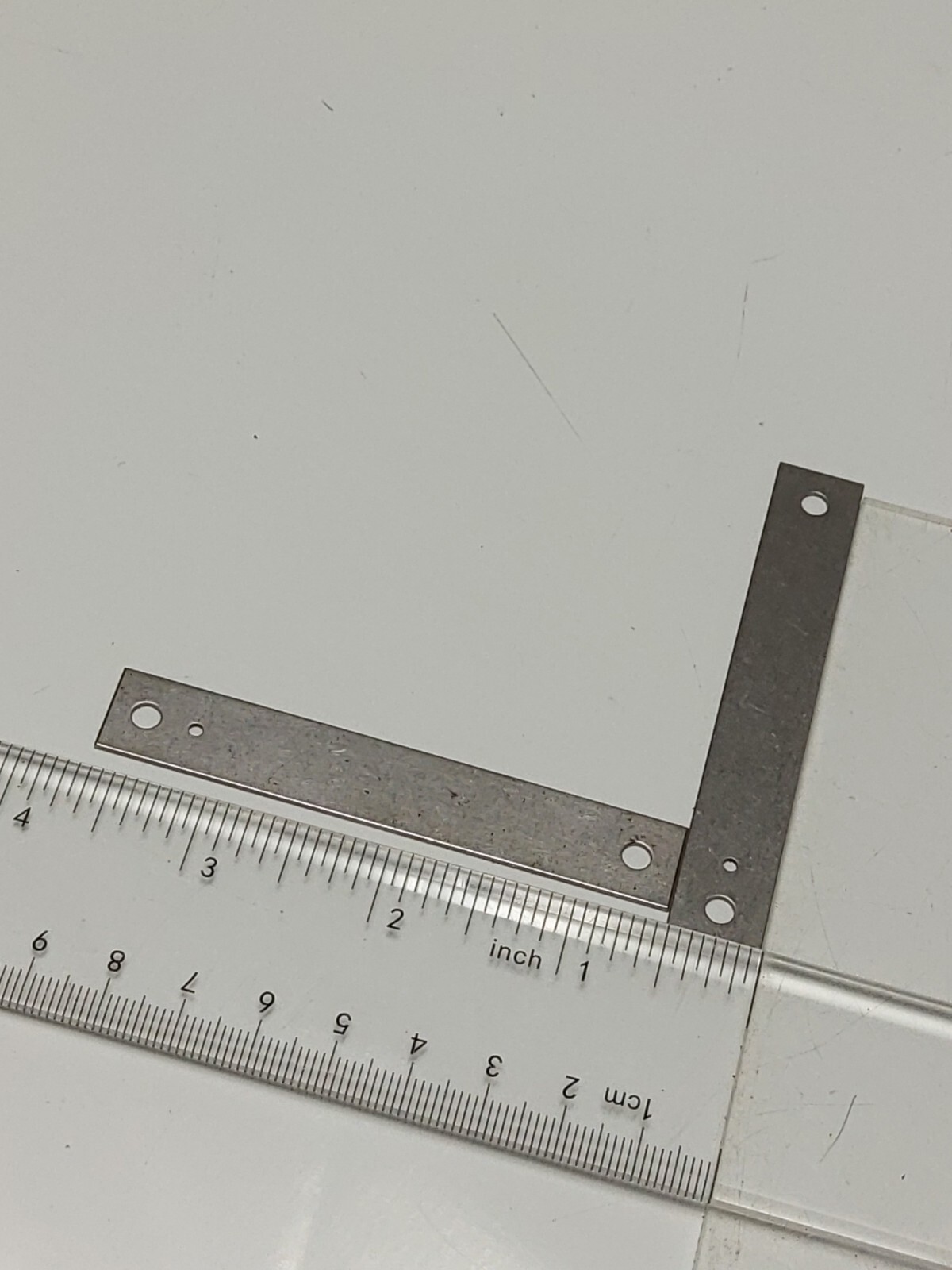 Picture 3 of 5