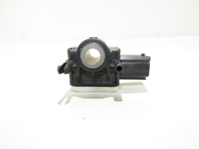 HYUNDAI Santa Fe II Airbag Crash Control Sensor Trigger Impact Unit 95920-2B200