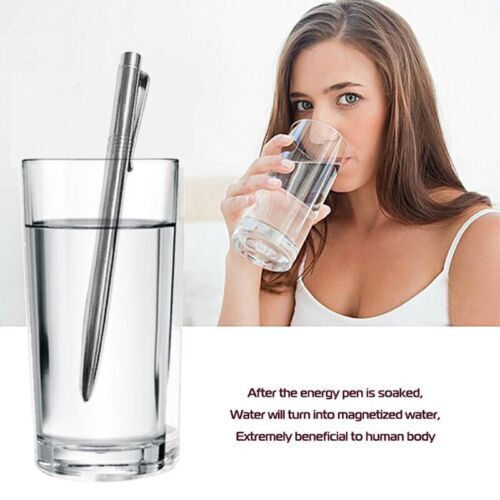 Panasonic Alkaline Ionized Water Apparatus, Medium Silver TK Panasonic Alkaline Ionized Water Apparatus, Medium Silver TK