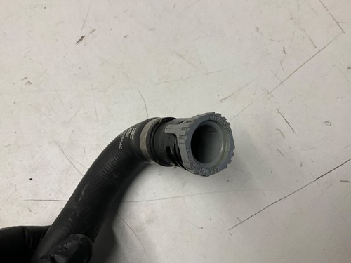 2019 - 2023 FORD TRANSIT CONNECT 2.0L ENGINE COOLANT HOSE OEM KV6118K580AC - Picture 4 of 6