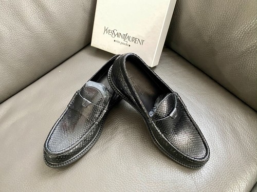 $1,6K NEW YSL SAINT LAURENT LUXURY 