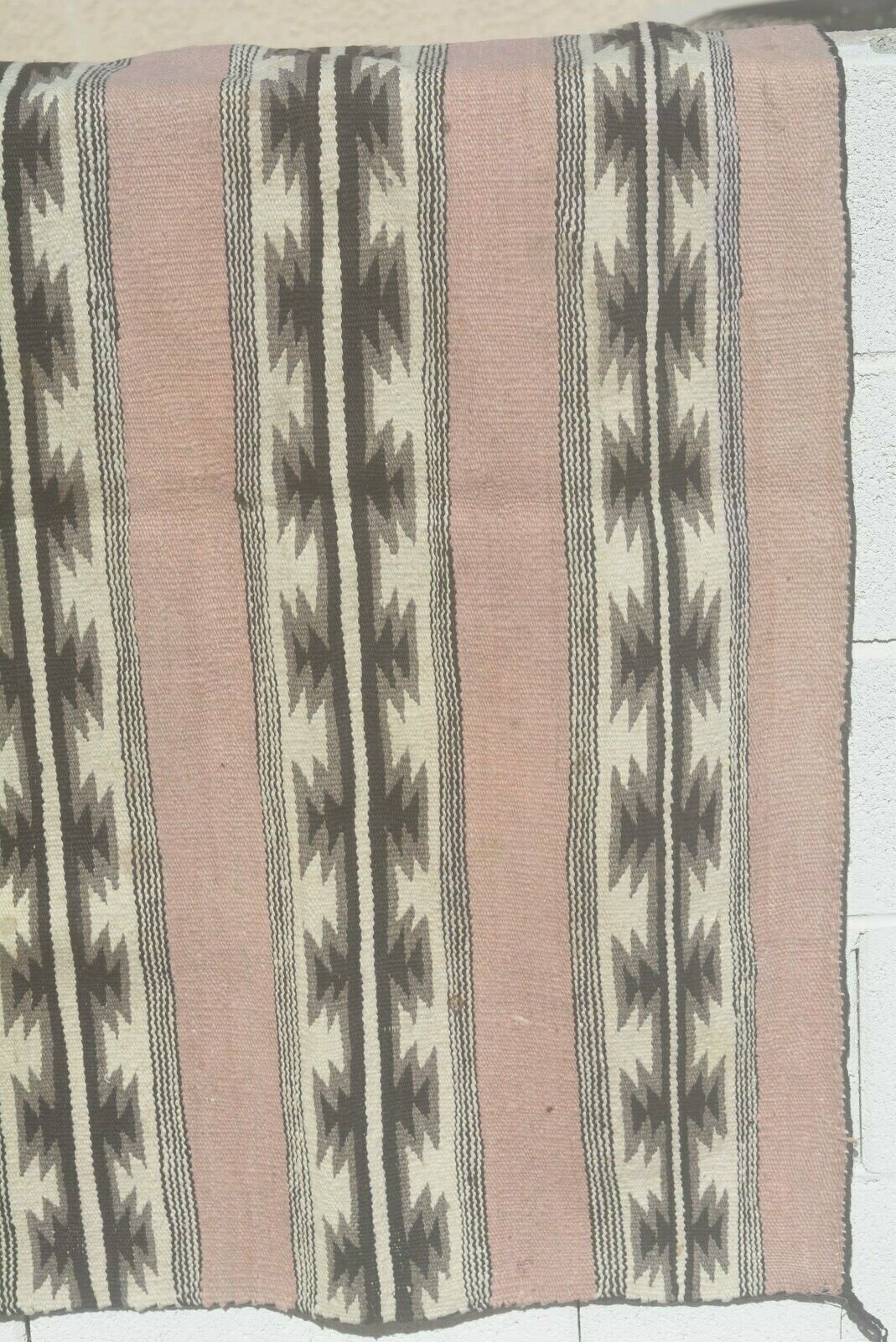 Picture 4 of 12