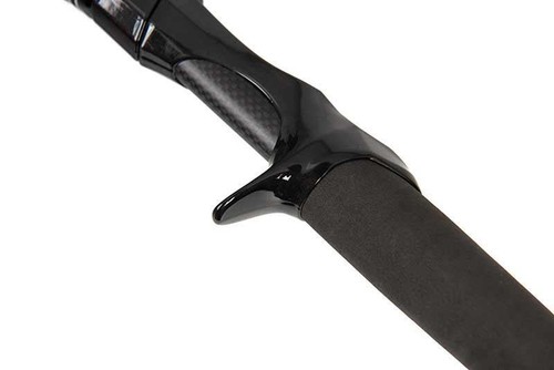 Fox Rage Px Lourd Alose Porte 225cm 20-100g 1+1 / Pêche Canne - Photo 6/9