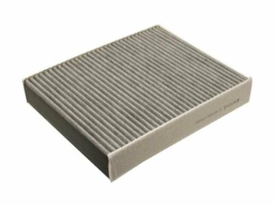 Corteco Cabin Air Filter fits BMW 330i GT xDrive 2017-2019 2.0L 4 Cyl ...