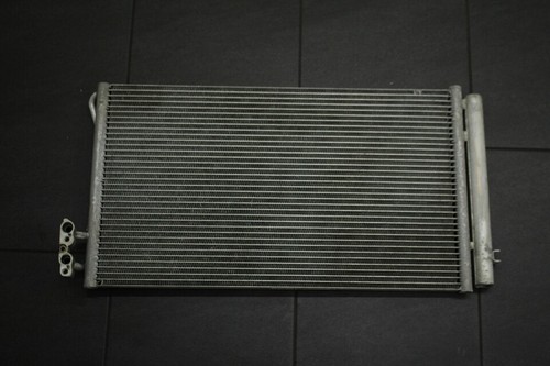 BMW 1er E81 3er E90 X1 E84 Z4 E89 Kondensator 9229021 Klimakondensator Trockner