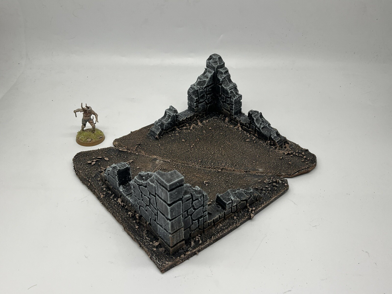 Picture 3 of 6