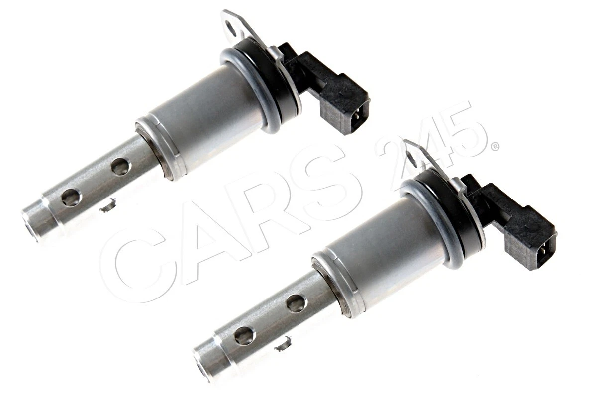 Bmw n52 vanos deals