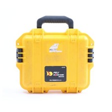 Peli Pelicase Foto Koffer Stormcase iM2050 Approx. 30 x 23 X + Very Good (269552