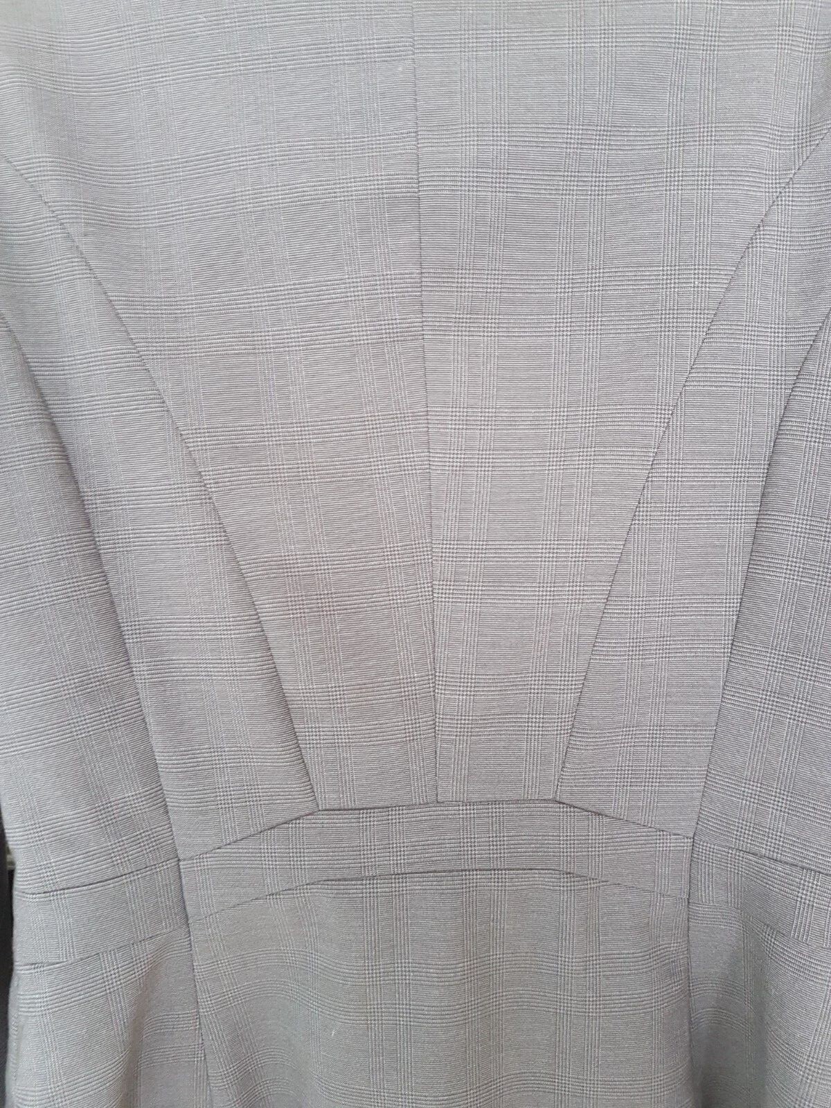 Bild 4 von 12